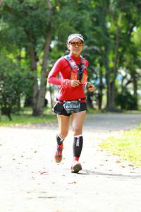 BIB: 03821
                            <button type="button" onclick="openModal(5013020)" class="btn btn-primary btn-sm float-right btn-popup" data-toggle="modal" data-target=".modal-high-quality">
                        <i class="fas fa-shopping-cart"></i> Add to Cart
                    </button>
                                            <button type="button" onclick="isThisMe(5013020, true)" class="btn btn-success btn-sm float-right btn-popup btn-isme hidden" data-toggle="tooltip" data-placement="bottom" title="นี่คือรูปของคุณใช่ไหม คลิกที่นี่เพื่อเอาเข้าอัลบั้ม">
                        <i class="fas fa-plus"></i> Add to album
                    </button>
                    <button type="button" onclick="isThisMe(5013020, false)" class="btn btn-warning btn-sm float-right btn-popup btn-isnotme hidden">
                        <i class="fas fa-ban"></i> Remove from album
                    </button>